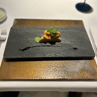 セッタンタ - 