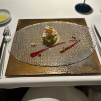 セッタンタ - 