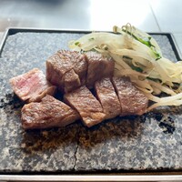 松阪牛 よし田 - 