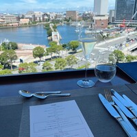 イリエスケープ - 