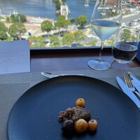 イリエスケープ - 