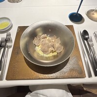 セッタンタ - 