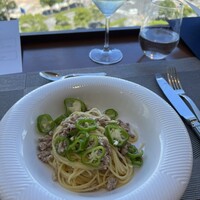 イリエスケープ - 