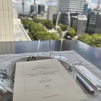 アロマフレスカ 名古屋 - 