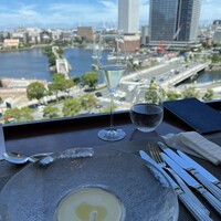 イリエスケープ - 