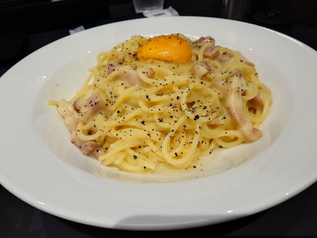 kohikan Kyoto Nishiki Takakura Dori Ten