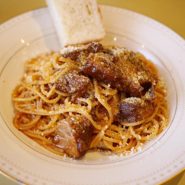 Primo Piatto photo 2