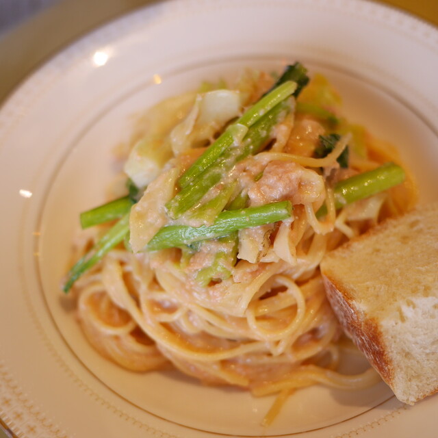 Primo Piatto photo 3