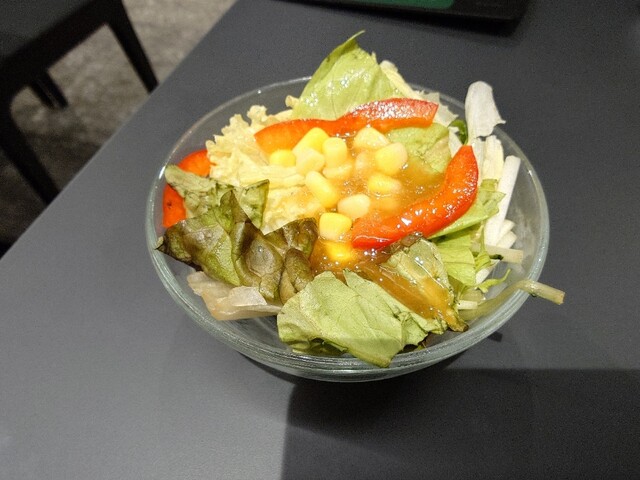 kohikan Kyoto Nishiki Takakura Dori Ten photo 2