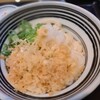 饂飩屋康平衛