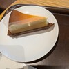 スターバックスコーヒー ザ・モール仙台長町本館店
