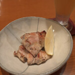 定食サトウ - 