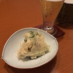 定食サトウ - 