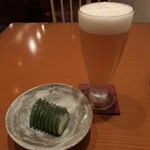 定食サトウ - 
