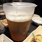 くいもの屋わん - 
