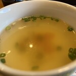 炭焼きレストランさわやか 御殿場プレミアム・アウトレット店 - 