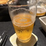 くいもの屋わん - 