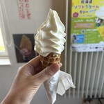 自然素材の菓子工房 ましゅれ - 