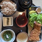 音音 - 