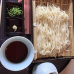 音音 - 