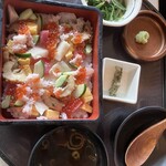 音音 - 