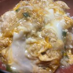 井手ちゃんぽん - 