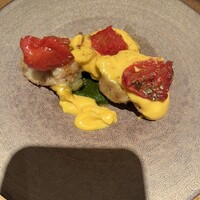 TXOKO - 