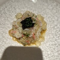 TXOKO - 