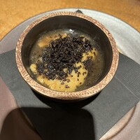 TXOKO - 