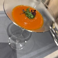 俺のフレンチ グランメゾン 大手町 - 