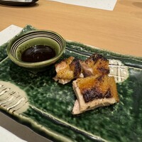 名古屋コーチン 鳥しげ - 