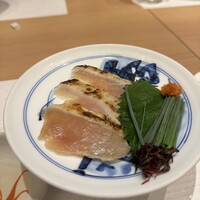名古屋コーチン 鳥しげ - 