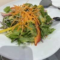 俺のフレンチ グランメゾン 大手町 - 