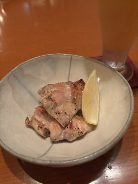 Teishoku Satou photo 5