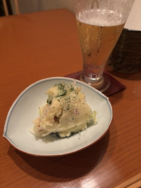 Teishoku Satou photo 3