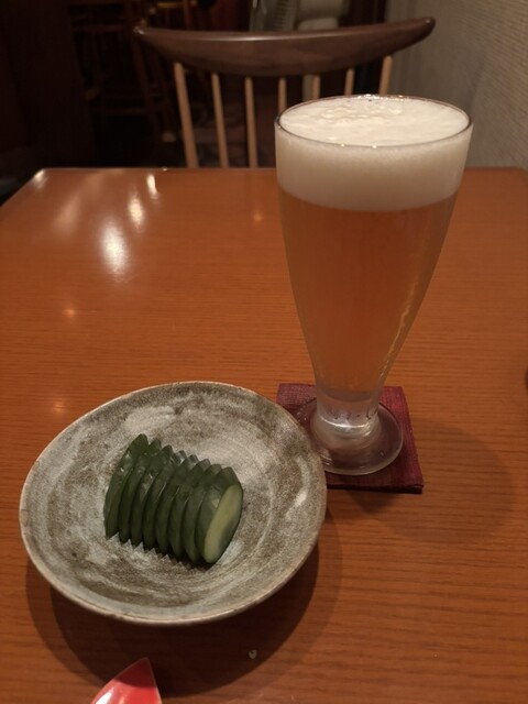 Teishoku Satou photo 4