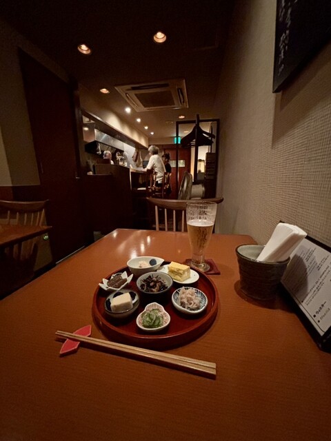 Teishoku Satou photo 2