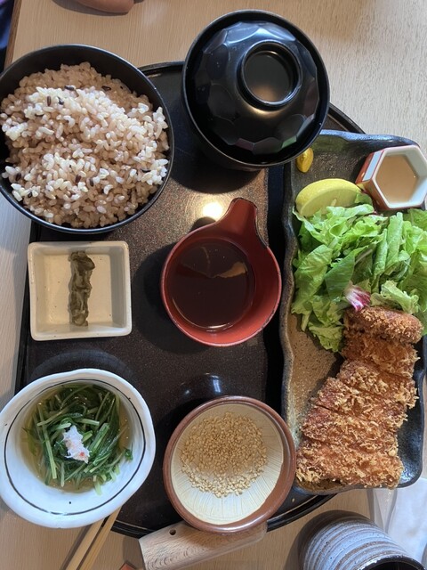 Oto Oto Ueno Banbugaden Ten