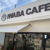 IWABA CAFE