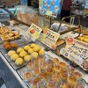 アップ!ベイカー 定禅寺本店