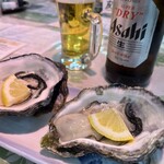 新潟本町 鈴木鮮魚 - 