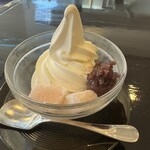 小樽 ミルク・プラント - 