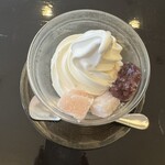 小樽 ミルク・プラント - 