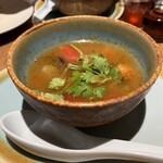 DADAI THAI VIETNAMESE DIMSUM - 