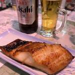 新潟本町 鈴木鮮魚 - 