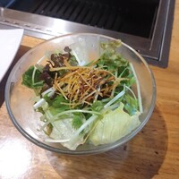 竹の山ダイニング 手石 - 