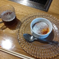竹の山ダイニング 手石 - 