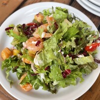 Bar Espanol YEBRA - 