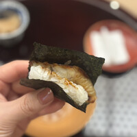 弥助 - うなぎ