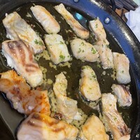 Bar Espanol YEBRA - 